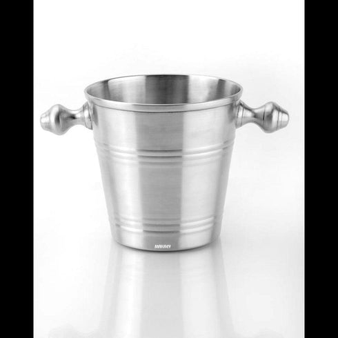 SS Ice Bucket MATT